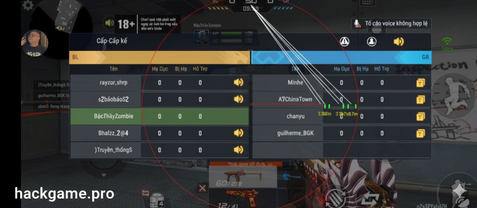 [<b>ANDROID</b>] BẢN CFM-ANTIBAN - AIMBOT CỰC XỊN (SAU KHI THUÊ KEY, BẤM VÀO HÌNH ẢNH ĐỂ CÀI ĐẶT GAME )