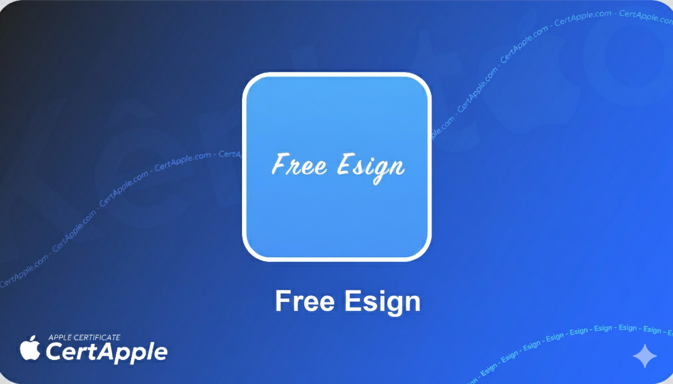 <b>CHỨNG CHỈ ESGIN, GBOX FREE</b>